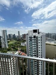 Devonshire Residences (D9), Apartment #537821531
